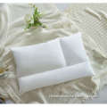 /msite/products/detail/productid/61971503/id/1497224.html